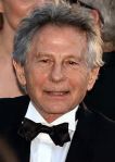 Roman Polanski, festival de Cannes 2013